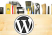 fix your wordpress issues within 24 hours