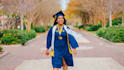 write, edit your executive CV, resume, cover letter