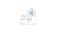 design professional fresh cafe logo
