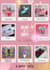 do DIY paper crafts video