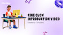 be your next professional video editor