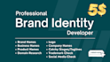 creatively brainstorm unique brand names and slogans