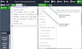 professionally handle latex file conversion for any types of document