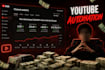 grow youtube channel make viral cash cow videos