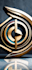 provide professional custom logo and emblems