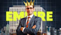 edit documentary video like magnates media