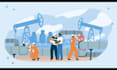 do task related to petroleum chemical engineering geology and renewable energy