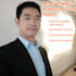 be your best amazon fba sourcing agent in china