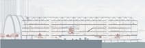 create and render detailed architectural drawings