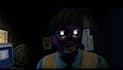 create amazing sfm animation,  nsfw animation, fnaf