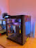 3d print your product or project using fdm technology