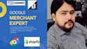 solve google merchant center suspension