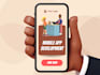 do mobile app development ios and android app developer