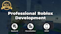 script your roblox game professionally