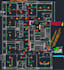 draw autocad mechanical designs