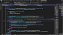 be your java, spring boot, react, c sharp, python developer