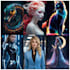 create stunning ai art with midjourney