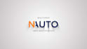 create a custom logo animation for your brand