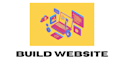 create a complete site, contact me with any doubts, and we can talk