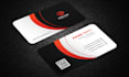 professional business card design services