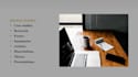 assist with assigned research, summaries, case studies, essay writing, apa,mla