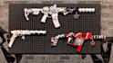 make a weapon skin fivem gta 5
