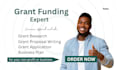 do grant research grant writers grant writing grant application grant proposal