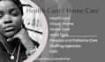 create healthcare policy and procedure manuals