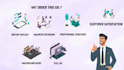 create an engaging 2d animated explainer video
