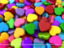 cast a powerful love spell within 24 hours