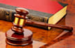 cast a powerful court case spell within 24 hours