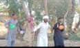 do happy birthday african style video and custom message video