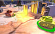 develop web game development using javascript, html5