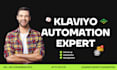 boost your business with targeted klaviyo email marketing