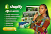 shopify store design shopify website redesign shopify store design shopify