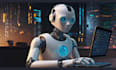 build a smart ai chatbot, nlp, machine learning, virtual assistant, dialogflow