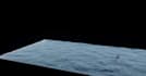do 3d water, fluid and product simulation 3d liquid simulation 3d water vfx cgi