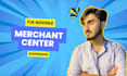 fix your google merchant misrepresentation