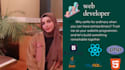 be your full stack developer vue js nuxt js react js laravel