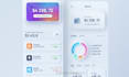 build secure blockchain, trading  wallet apps  expert services