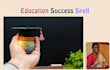 cast a powerful education success spell for academic achievement