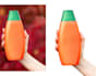 remove your image background