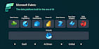 deliver your power bi and ms fabric enterprise analytics solution