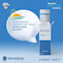 be your consultant and advisor for mattress business