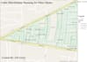 provide ftth network planning and cadastral mapping services in gis
