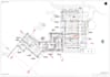 provide professional autocad drafting services