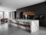 do realistic 3d designs and renders of your kitchen quickly