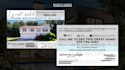 create your mailing cards