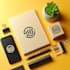 create a modern wordmark, lettermark, or minimalist logo design or brandmark