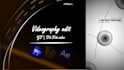 professional expert video editing
